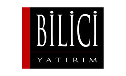 Bilici Yatırım Holding, İngiltere’de Yatırım Şirketi Kurma Kararı Aldı