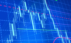 BIST 100 haftanın en çok yükselen ve düşen hisseleri