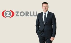 Zorlu Holding CEO’su Cem Köksal gözaltına alındı