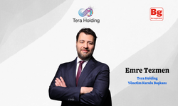 Emre Tezmen ve Tera Hakkında Asılsız İçeriklere Erişim Engeli