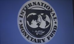 IMF: Lübnan'a birleşik mali reform planı gerekiyor