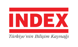 İndeks Bilgisayar (INDES) için hedef fiyat ve tavsiyeler