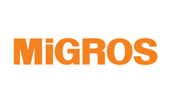 Migros, 2024 Kâr Dağıtım Kararını Açıkladı: Hissedarlarına 1,25 Milyar TL Temettü Ödeyecek