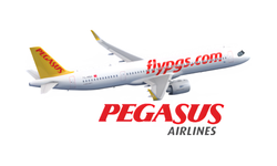 Pegasus Hisselerinde hedef fiyat ve tavsiyeler