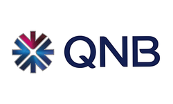 QNB Bank, 2024 net kârına ilişkin kararını açıkladı