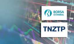 Borsa İstanbul'da 1 Hissenin fiyatında düzeltme!