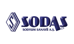 Sodaş sermaye artırım tarihini belirledi