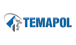 Temapol’den 4 milyon dolarlık GES satışı