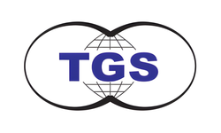 TGS Dış Ticaret Temettü Kararını Açıkladı