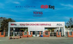 Tofaş’tan Stellantis Onayı Sonrası Eylem Olanı