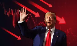 Trump'ın politikaları, şirketlerin bilanço hedeflerini düşürüyor