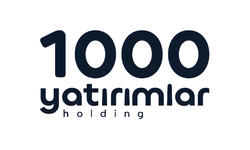 1000 Yatırımlar Holding, Bosna Hersek’te İnşaat Projesi İçin Görüşmelere Başladı