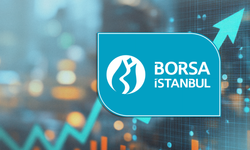 Borsada İstanbul’da 2 hissenin fiili dolaşımdaki pay oranı değişiyor