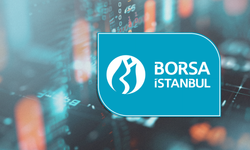 Borsa İstanbul’dan ETILR hissesine tedbir kararı