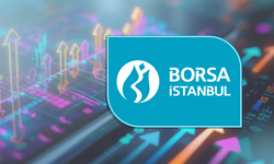 Bugün Temettü Ödeyen 1 Hissenin Fiyatında Düzeltme Yapıldı!