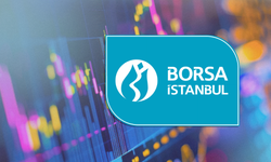 Bedelsiz sermaye artırımı yapan 4 hissenin fiyatında düzeltme!