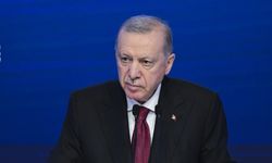 Erdoğan: Enflasyonu kalıcı şekilde tek haneli seviyelere indireceğiz