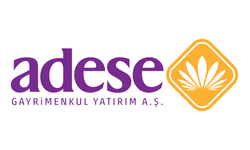 Adese GYO hisselerinde olağan dışı hareketlere ilişkin açıklama yapıldı