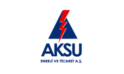 Aksu Enerji'den Sektörel Güç Birliği Hamlesi