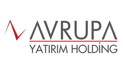 Avrupa Yatırım Holding, Yeditepe Faktoring'in Tamamını Devralmak Üzere Görüşmelere Başladı