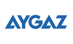 Aygaz, Gebze Tesisini Kademeli Olarak Osmaniye’ye Taşıyacak