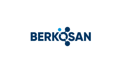 Berkosan Yalıtım (BRKSN) Bedelsiz Sermaye Artırımı Onayı