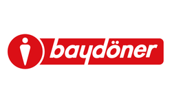Baydöner’in 2024 Yılına Ait Temettü Dağıtım Tarihi Belirlendi