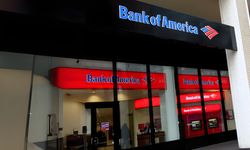 Bank of America'nın (BofA) en çok alım satım yaptığı hisseler