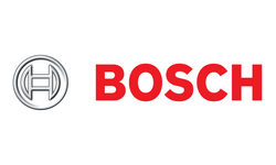 Bosch Fren'de Bedelli Sermaye Artırım Süreci Tamamlandı, Kalan Paylar Satışa Çıkıyor