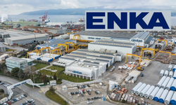 ENKA iştiraki Çimtaş, ABD’li havacılık deviyle 527,5 milyon dolarlık sözleşme imzaladı
