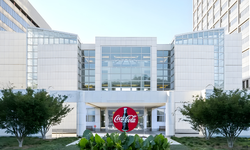Coca Cola İçecek (CCOLA) hissesinde hedef fiyat ve tavsiyeler