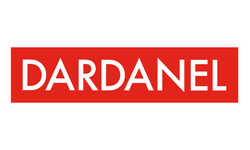 Dardanel, sermaye artışından elde edilen gelirin kullanım detaylarını paylaştı