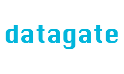 Datagate, Vodafone ve Arena Connect ile Sözleşme Devrine Yönelik Görüşmelere Başladı