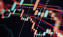 Bankacılık Hisselerinde Yükseliş Rüzgarı, Borsa'nın Kaderi Bankaların Elinde