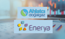 Enerya Enerji A.Ş. ve Ahlatcı Doğal Gaz A.Ş.’nin bağlı ortaklığı yeni maden sahalarıyla büyüyor