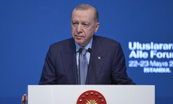 "2026-2035 dönemini 'Aile ve Nüfus 10 Yılı' ilan ediyoruz"
