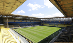 Fenerbahçe Futbol A.Ş. (FENER), Sermaye Artırımı Kararı Aldı