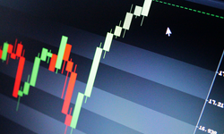 BİST 100 Endeksinde Teknik Seviyeler