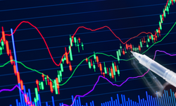BIST 100 Endeksi Kritik Ortalamaların Üzerinde Tutunuyor