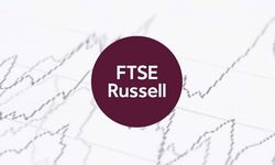 FTSE Russell: Türkiye'den Giren ve Çıkan Hisseler