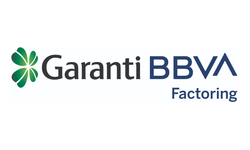 Garanti Faktoring’in 2024 Yılı Kârına İlişkin Dağıtım Kararı Genel Kurulda Onaylandı