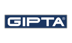 GIPTA, 2024 Kârından Temettü Dağıtımı Kararını Açıkladı