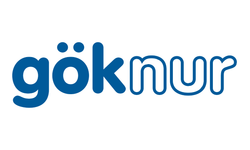 Göknur Gıda, pay başına brüt 0,3571 TL nakit temettü dağıtacak