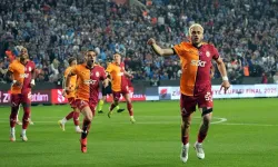 Ziraat Türkiye Kupası, Galatasaray'ın