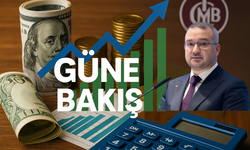 Güne Bakış