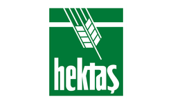 Hektaş’ın OYAK’a tahsisli pay satışı Borsa İstanbul’da gerçekleşti