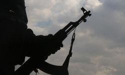 Terör örgütü PKK kendini feshettiğini duyurdu