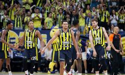 Avrupa'nın en büyüğü Fenerbahçe Beko!