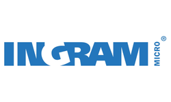 Ingram Micro Bilişim Temettü Kararını Açıkladı