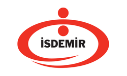 İsdemir, 2024 Kârından Temettü Dağıtımına 2 Temmuz’da Başlayacak